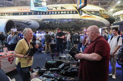 20260404 AvCon2026 0046