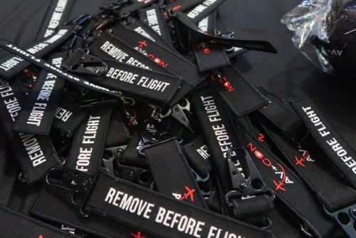 20260404 AvCon2026 0047