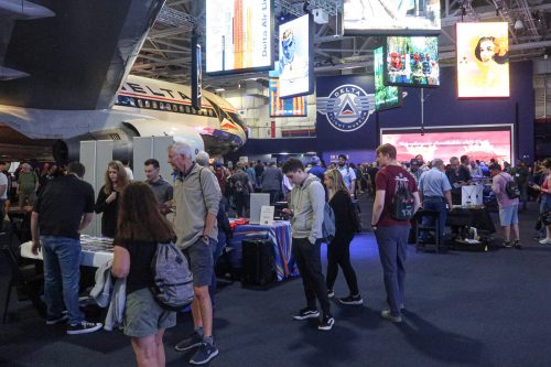 20260404 AvCon2026 0048