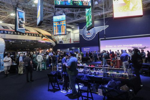 20260404 AvCon2026 0049