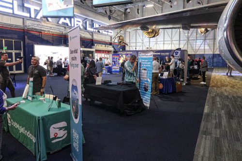 20260404 AvCon2026 0050