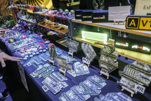 20260404 AvCon2026 0052