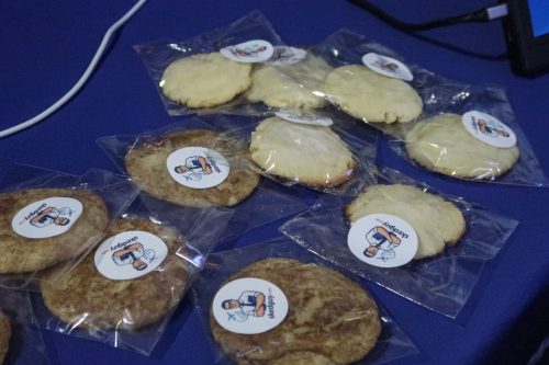 20260404 AvCon2026 0053