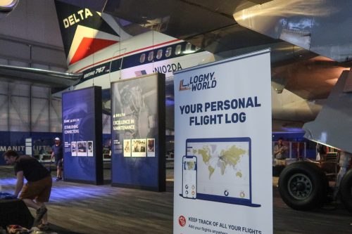 20260404 AvCon2026 0054