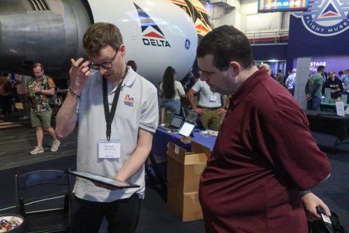 20260404 AvCon2026 0055