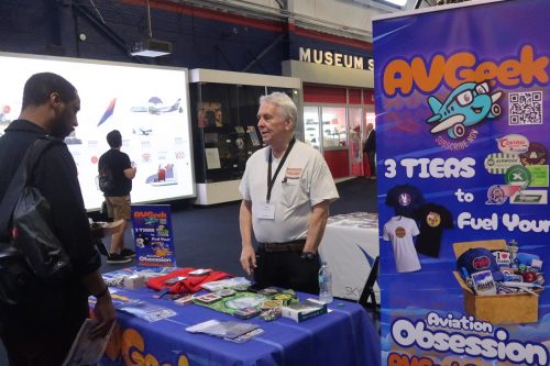 20260404 AvCon2026 0056