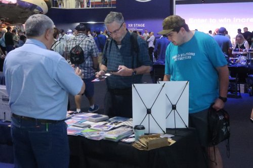 20260404 AvCon2026 0058