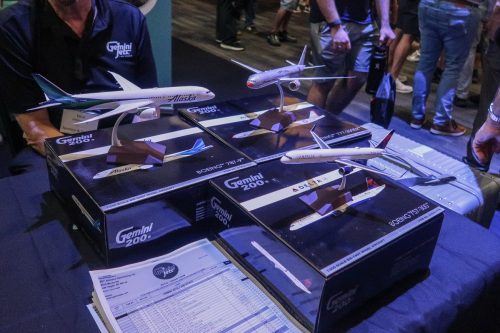 20260404 AvCon2026 0059