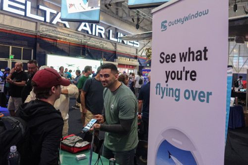 20260404 AvCon2026 0060