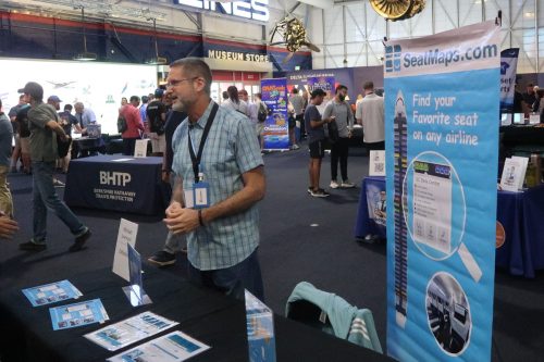 20260404 AvCon2026 0061