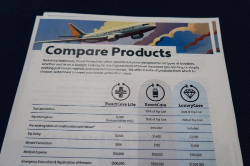 20260404 AvCon2026 0062