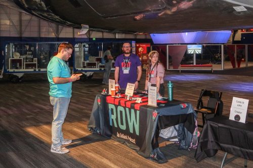 20260404 AvCon2026 0063