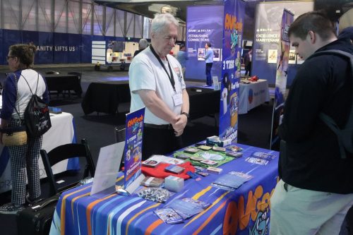 20260404 AvCon2026 0064