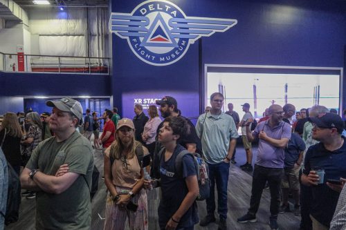 20260404 AvCon2026 0067