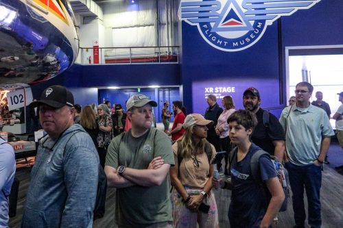 20260404 AvCon2026 0068