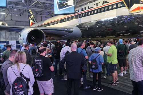 20260404 AvCon2026 0069