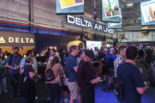 20260404 AvCon2026 0070