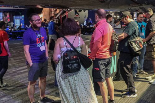 20260404 AvCon2026 0071