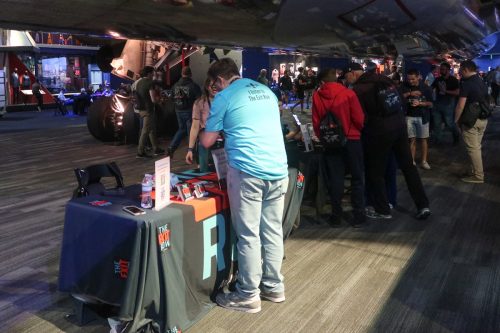 20260404 AvCon2026 0072