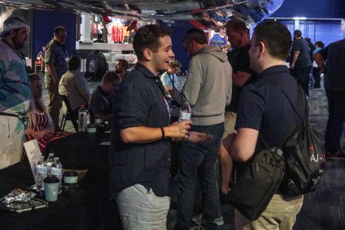 20260404 AvCon2026 0073