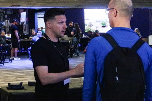 20260404 AvCon2026 0074