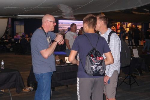 20260404 AvCon2026 0075