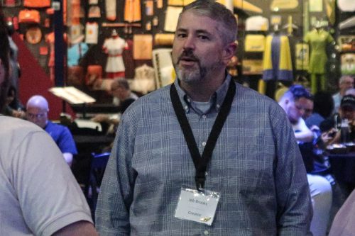 20260404 AvCon2026 0076