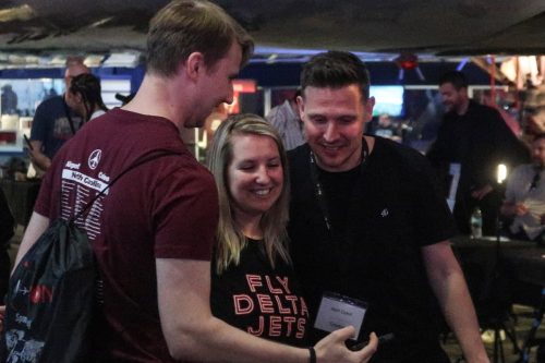 20260404 AvCon2026 0077