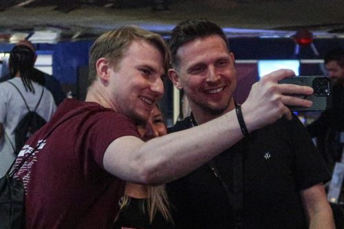 20260404 AvCon2026 0078