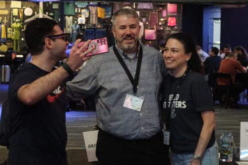 20260404 AvCon2026 0079