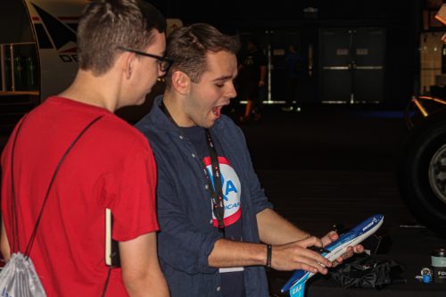 20260404 AvCon2026 0082