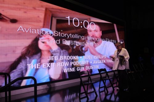 20260404 AvCon2026 0088