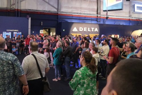 20260404 AvCon2026 0089