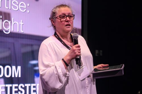 20260404 AvCon2026 0092