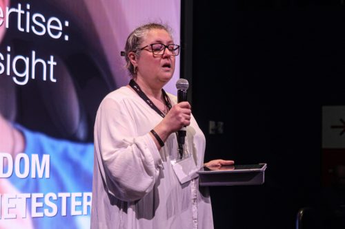 20260404 AvCon2026 0093