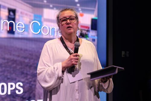 20260404 AvCon2026 0094