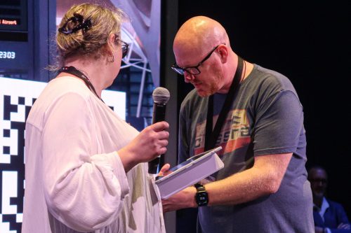 20260404 AvCon2026 0095