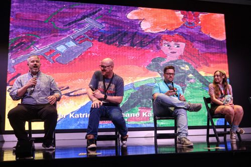 20260404 AvCon2026 0096