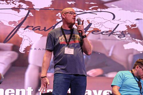 20260404 AvCon2026 0097