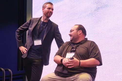 20260404 AvCon2026 0098