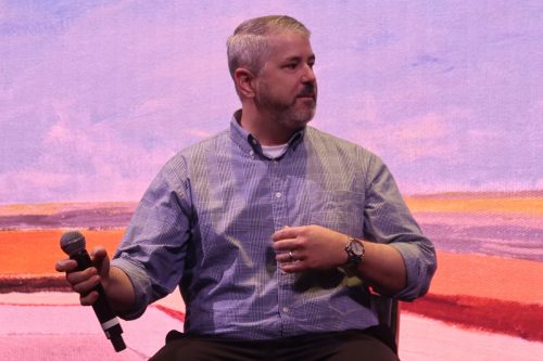 20260404 AvCon2026 0099