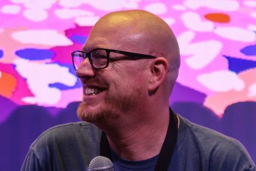 20260404 AvCon2026 0100