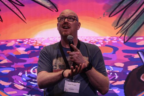 20260404 AvCon2026 0101