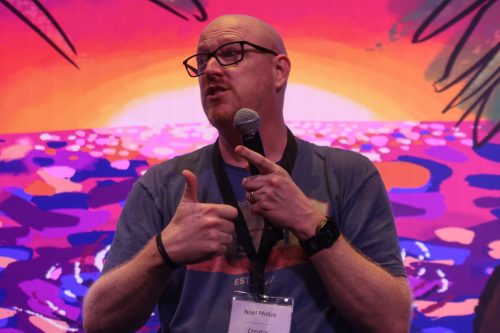 20260404 AvCon2026 0102