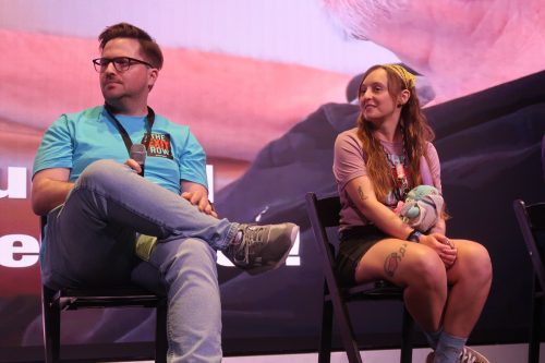 20260404 AvCon2026 0103