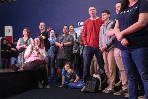 20260404 AvCon2026 0104