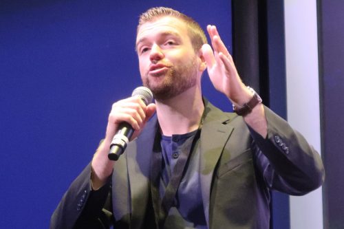 20260404 AvCon2026 0105