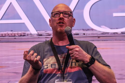 20260404 AvCon2026 0106