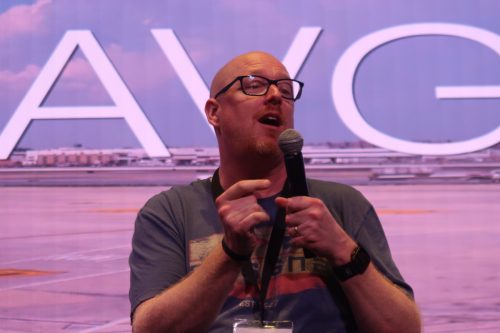 20260404 AvCon2026 0107