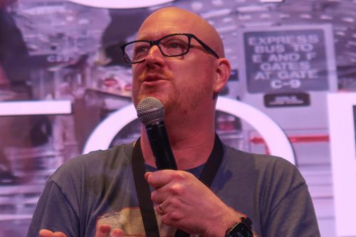 20260404 AvCon2026 0108